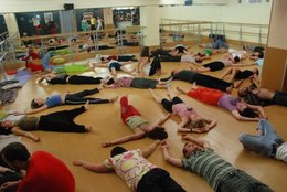 ������ (���������� ���� ���������� ������������)