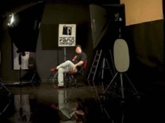 ����� ���� ������