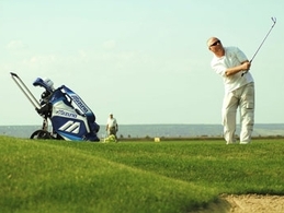 ����� & ������ ���� �����