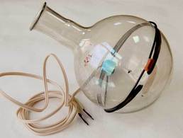 ������������������ ����� ���