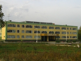 ��������� ����������, �������� � ������������ ���� ��� (������)