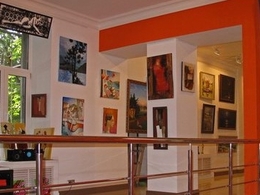 ���������� ����