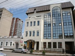 ���������� ��������� ����� ��������������� �������� �� ������