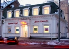 ������ ����