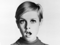 ������ (Twiggy)
