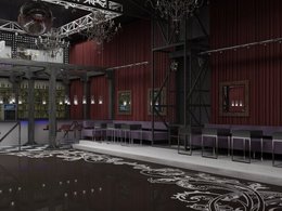 Project ������