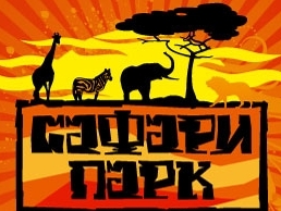 ������ ����