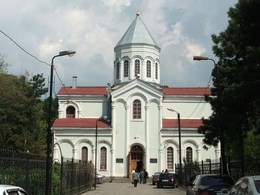 ��������� ������� ������� ��������