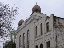 �������� (���������� ��������, ������ ��������� �����������)