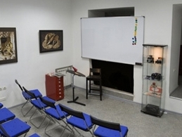 ����� �������������� ����������