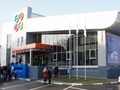 Energy-Plaza