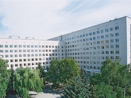 ���������� ��������� ����������� ��������