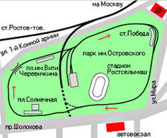 ���� ��. �����������