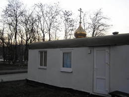 �����-�������-������������� ����