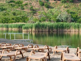 ���� ��������