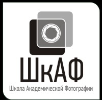 ����� ������������� ����������