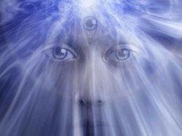 ���� ���� ����� �� ������� ���� (����)