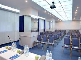 ������ ���� ����� ������, ���������-���