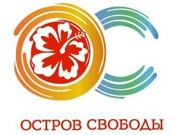 ������ ������� (����� ������)