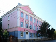 ���������� ������� �������� (���������� ������� ��������)