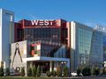 Design Center West