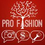 ProFashion ()