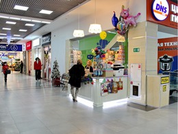 �� �������