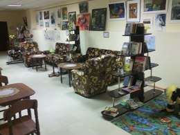 �����������������