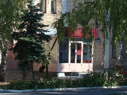 ��������� ��������-������������� �����