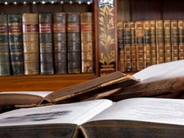 ���������������� �������� ���������� ��. �. �. �������