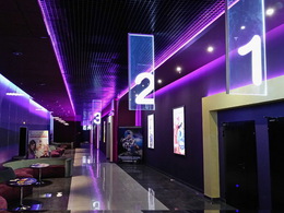 ������� ��������