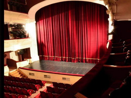 ����� ����� �. �. ������