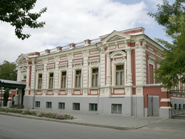 ������������ �������������� �����