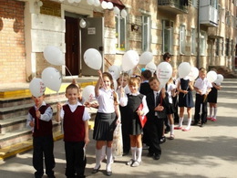 ����������� ������� ����������