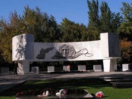 ������ ������