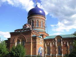 ���� �������� ��������