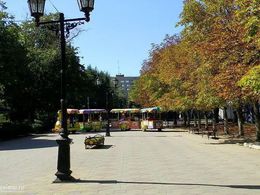 ���� "������"