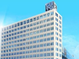 ����, ������-�����