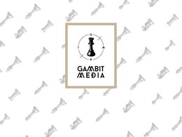 Digital-��������� Gambit-Media