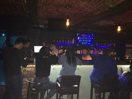 ���� �� �����