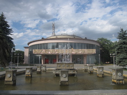 ��&nbsp;�����