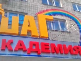 ������������ �������� ���