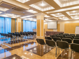 ������� ����