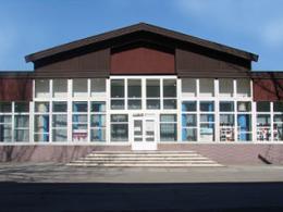 �������������� ������������� �����