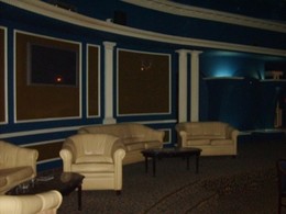 ����� club