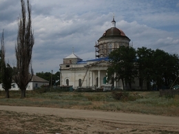 ������� �����������