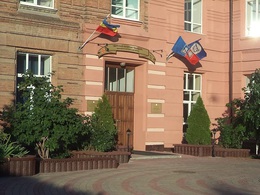 ���������-����������� ����� ����