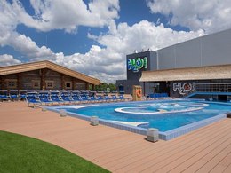 �������� H2O