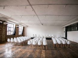 ����������, ����-������������