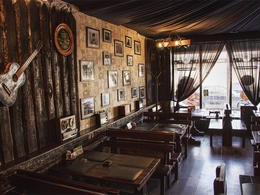 ������ �����